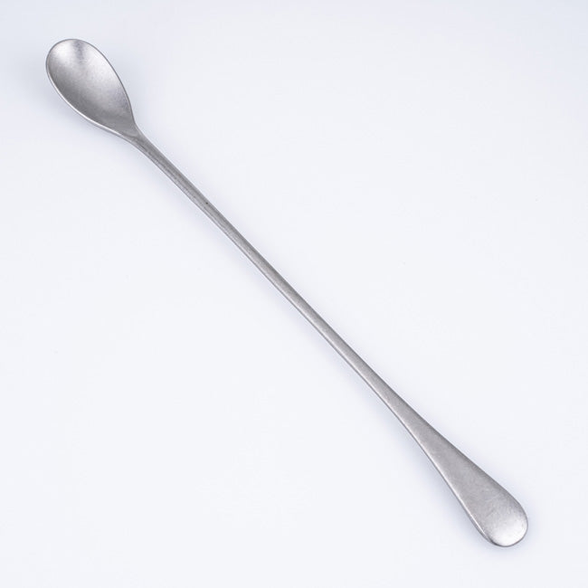 VINTAGE INOX Old English Series Cutlery