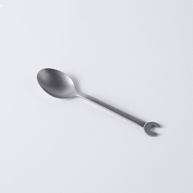 VINTAGE INOX Spanner Series Cutlery