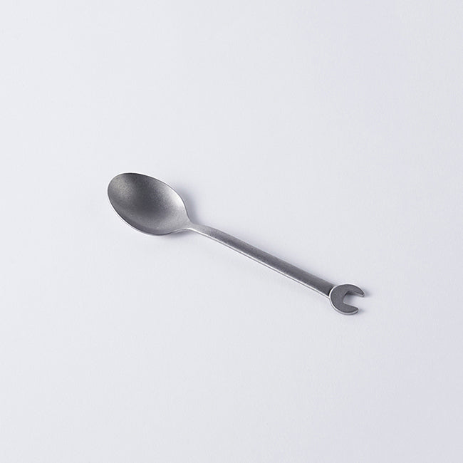 VINTAGE INOX Spanner Series Cutlery