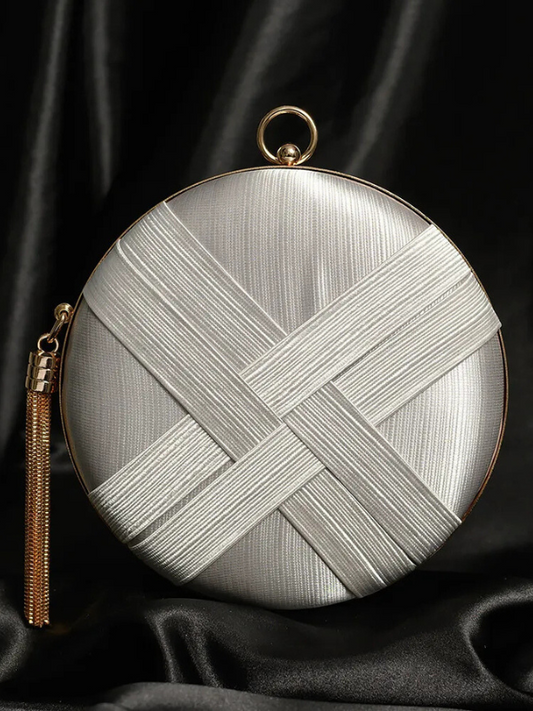#color_silver