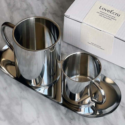Milano Duo Set