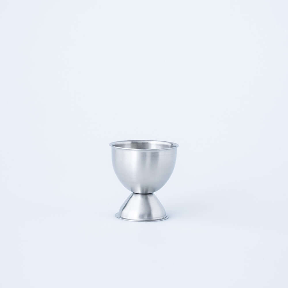 Stainless Steel Egg Holder