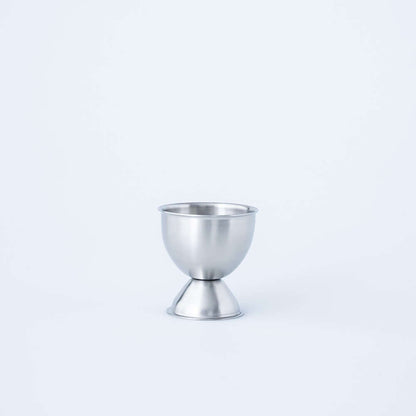 Stainless Steel Egg Holder