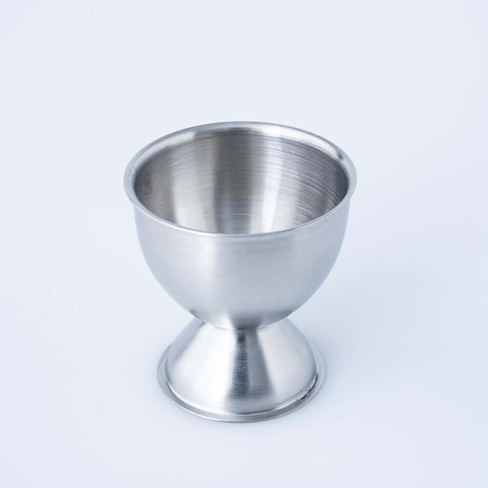 Stainless Steel Egg Holder