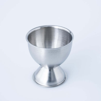 Stainless Steel Egg Holder