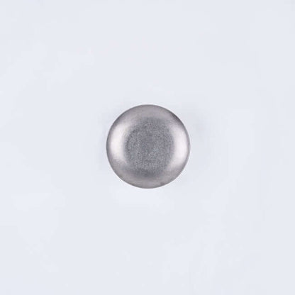 VINTAGE INOX Small Tray