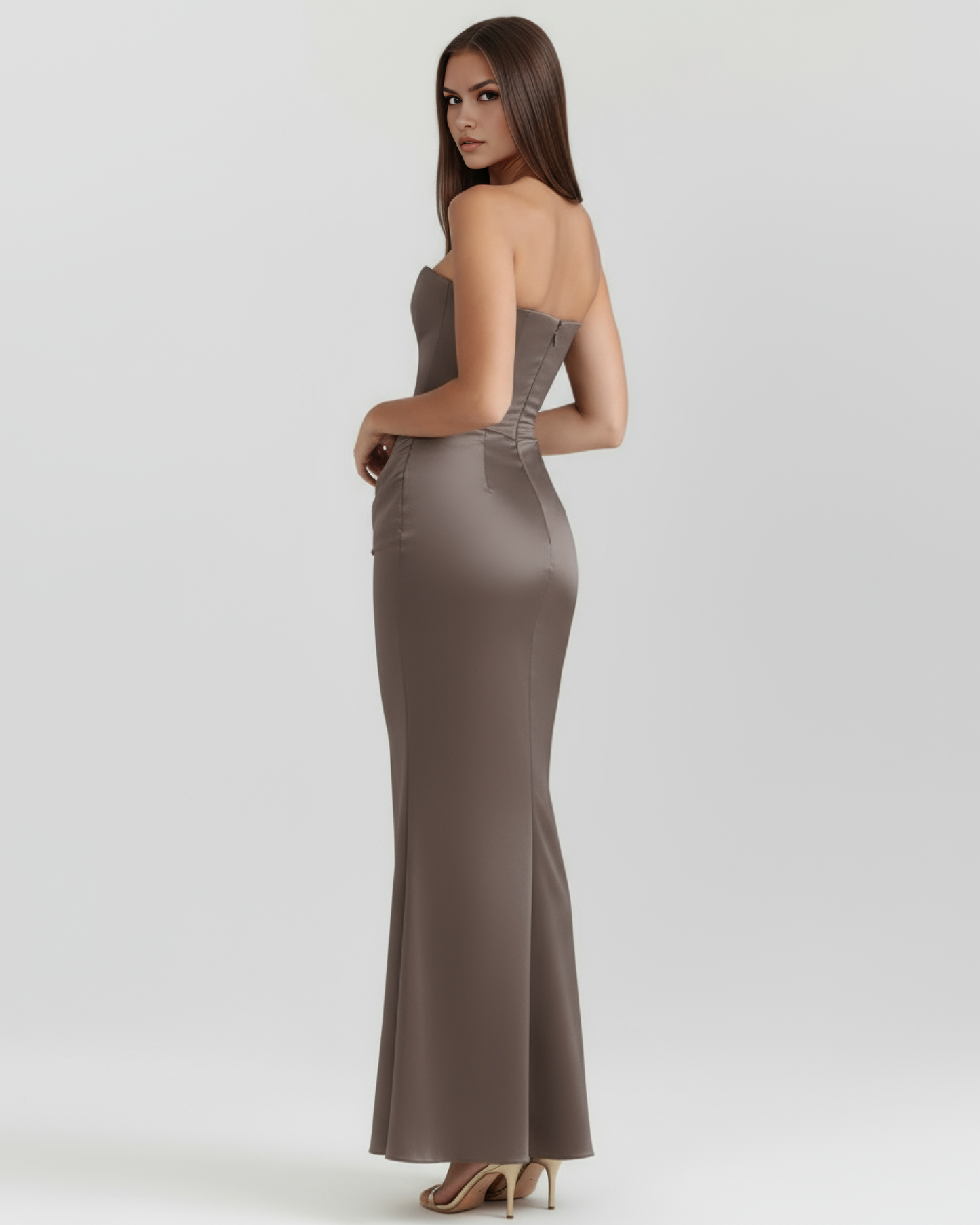 Rosalind