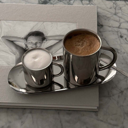 Milano Duo Set