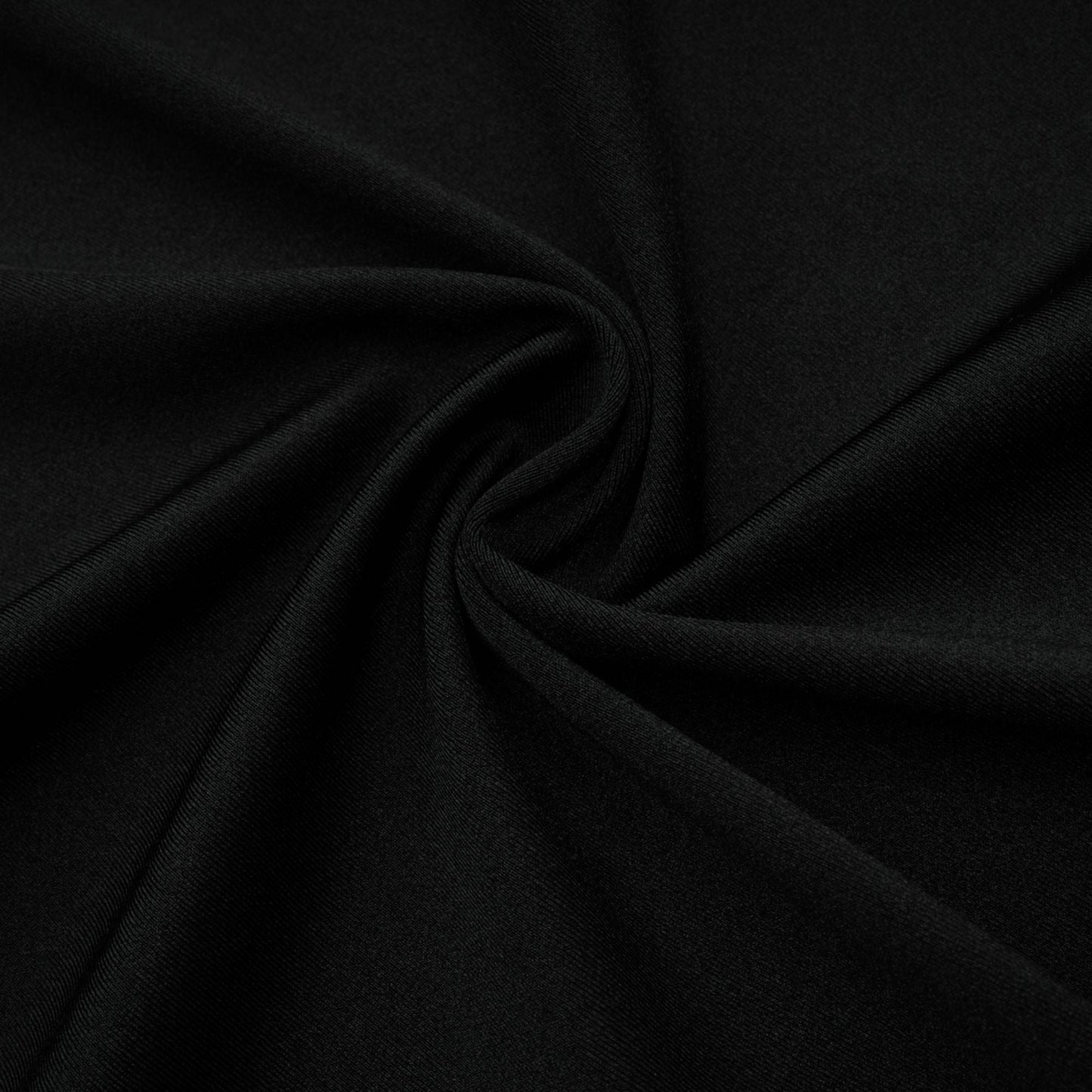 Juana lace-detail asymmetrical mini dress