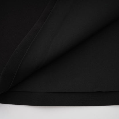 Esmée Two Tone Embellished Mini Dress