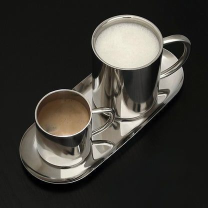 Milano Duo Set
