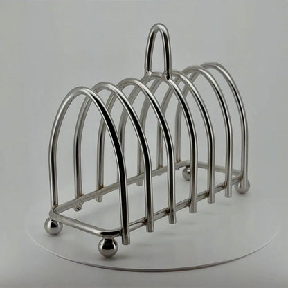 Toast Holder