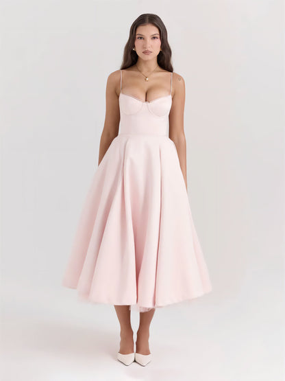 #color-blush_pink