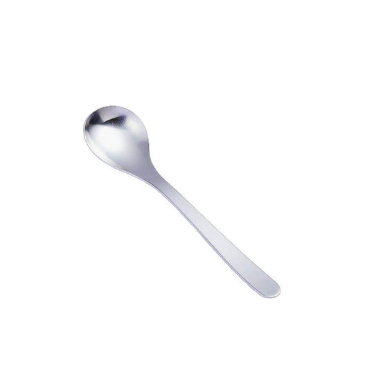 5 Teaspoons Set