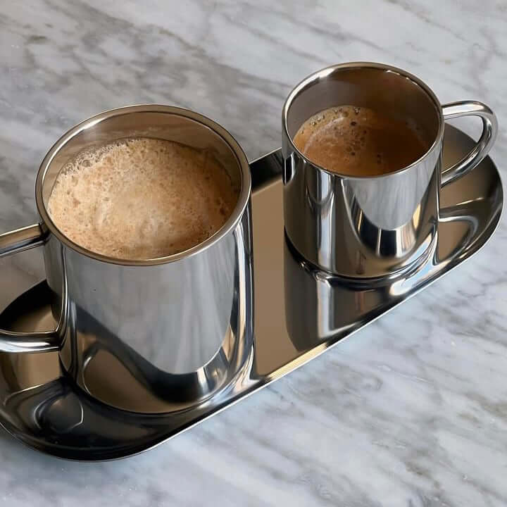 Milano Duo Set