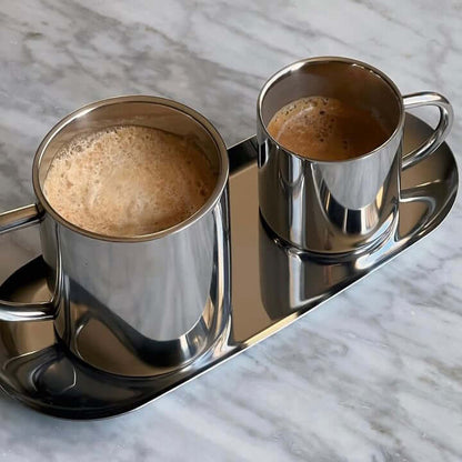 Milano Duo Set